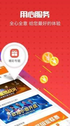 新澳門精準(zhǔn)資料大全管家婆料，探索與解析，澳門精準(zhǔn)資料大全解析，探索管家婆料內(nèi)幕