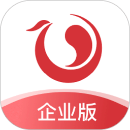 澳門正版資料大全免費歇后語——探索澳門文化寶庫，澳門文化寶庫探索之旅，正版資料大全與免費歇后語揭秘