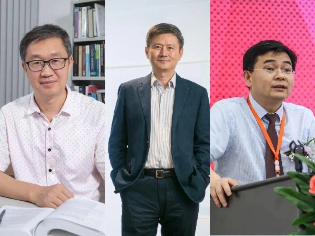 澳門六開彩開獎(jiǎng)結(jié)果與查詢2023，一站式指南與最新動(dòng)態(tài)解析，澳門六開彩開獎(jiǎng)結(jié)果查詢與最新動(dòng)態(tài)解析，一站式指南（2023版）