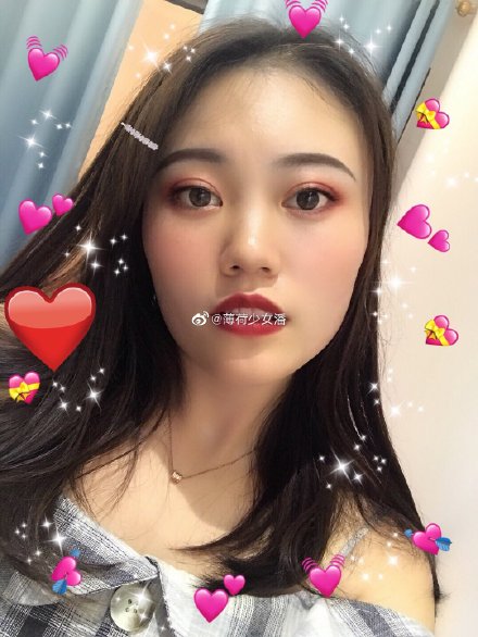 探索神秘人物，白小姐、王中王與何仙姑的一肖之謎，揭秘白小姐、王中王與何仙姑的一肖之謎，神秘人物探索