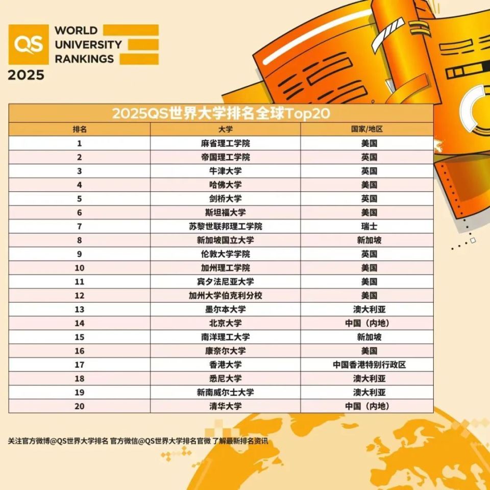 澳門六開獎結(jié)果2023年今晚開獎記錄及未來展望，澳門六開獎結(jié)果記錄及未來展望（2023年最新開獎記錄與預(yù)測）