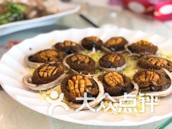 澳門好彩海鮮酒家，品味海鮮美食的絕佳之選，澳門好彩海鮮酒家，海鮮美食的絕佳品味之選
