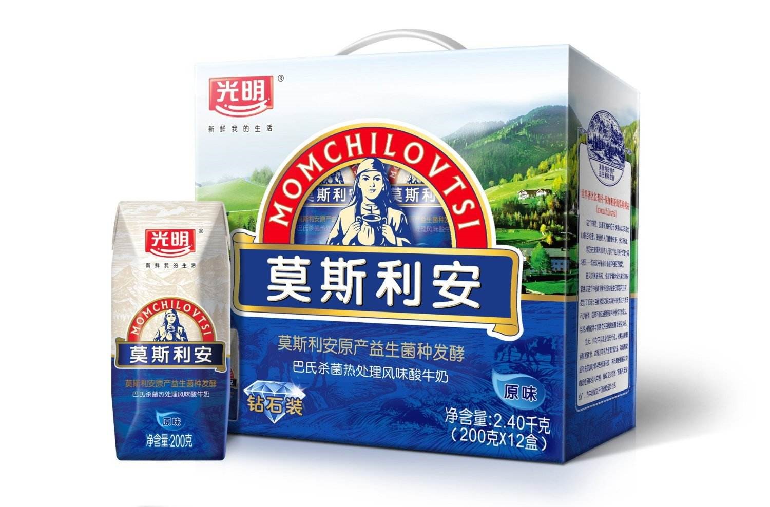一肖三碼王中王中特，揭秘背后的秘密與策略，揭秘一肖三碼王中王背后的秘密與策略