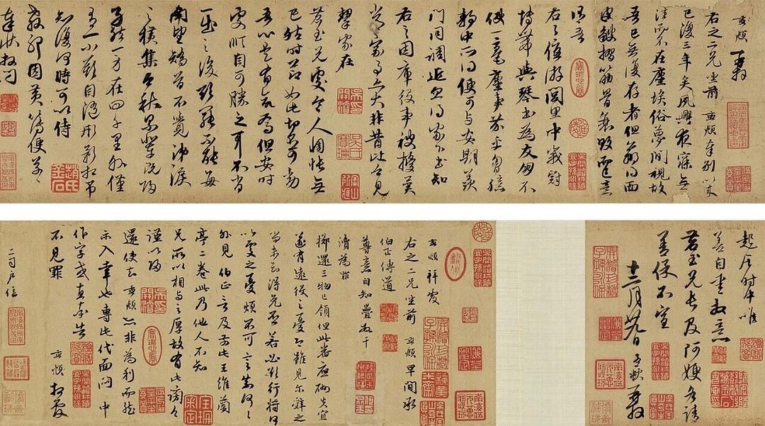 揭秘劉伯溫精選期期一肖中帖，傳奇背后的秘密，劉伯溫傳奇揭秘，揭秘一肖中帖背后的秘密