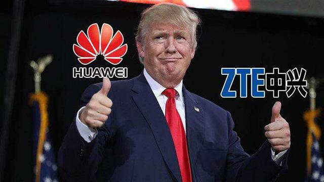 新澳彩資料免費(fèi)長(zhǎng)期公開，四大才子揭秘彩票秘籍，揭秘彩票秘籍，新澳彩資料長(zhǎng)期免費(fèi)公開，四大才子助你探索彩票世界