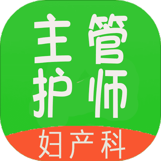 管家婆軟件正版資料，探索未來的管家婆2025版本，管家婆軟件正版資料揭秘，探索未來的管家婆2025版本