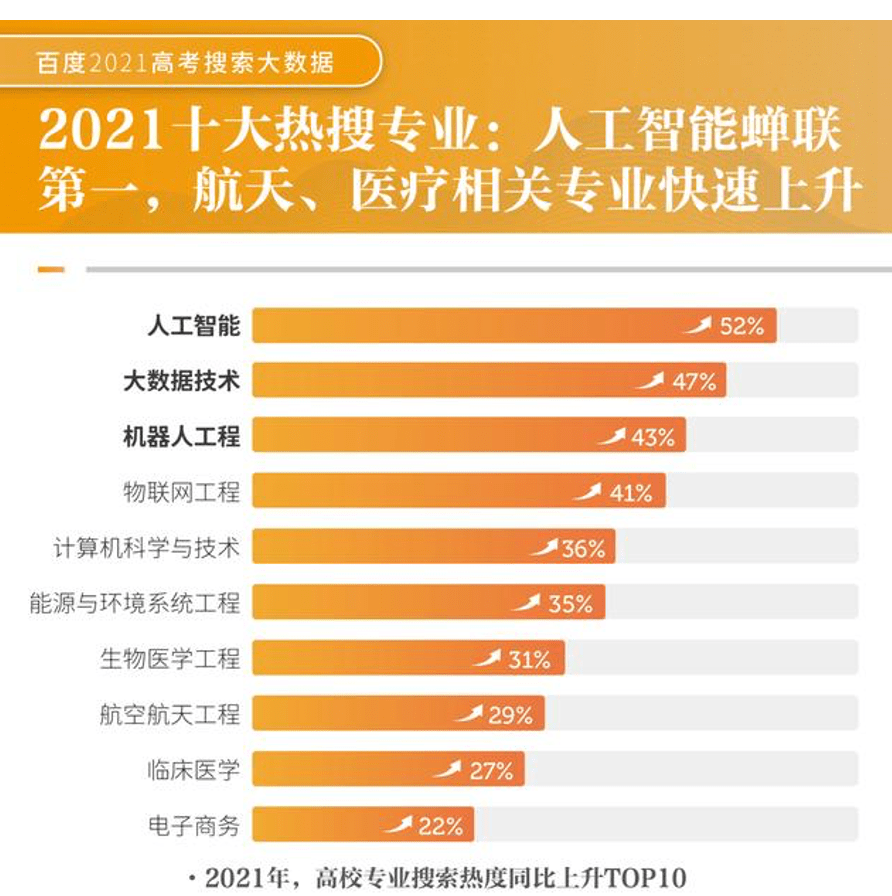 新澳門一碼一肖一特一中與高考趨勢展望（針對2025年高考），澳門一碼一肖一特一中與高考趨勢展望，聚焦未來趨勢，備戰(zhàn)2025高考