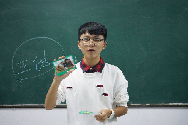 王中王心水高一肖中，探尋背后的故事與奧秘，探尋王中王心水背后的故事與奧秘