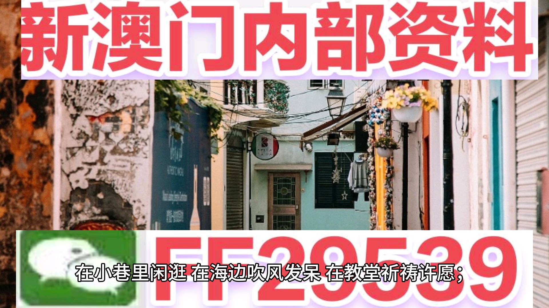 澳門資料大全——正版資料的深度探索，澳門正版資料大全，深度探索澳門資料寶庫