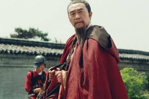 新澳門今晚開獎結(jié)果查詢解讀指南，為何你感到困惑？，澳門今晚開獎結(jié)果查詢解讀指南，揭秘困惑之源