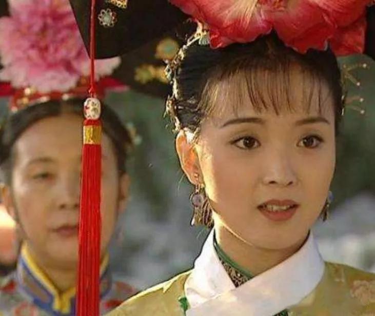 揭秘管家婆四不像必中一肖圖，探索背后的秘密，揭秘四不像管家婆必中生肖圖背后的秘密
