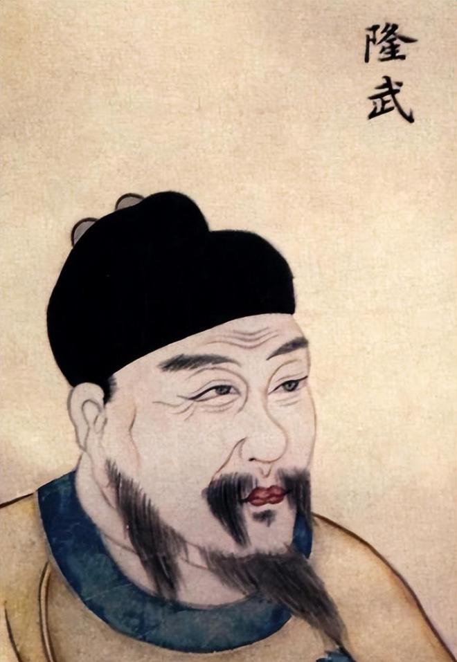 揭秘劉伯溫準(zhǔn)選一肖的神秘預(yù)測藝術(shù)，劉伯溫神秘預(yù)測藝術(shù)，揭秘準(zhǔn)選一肖的神秘力量