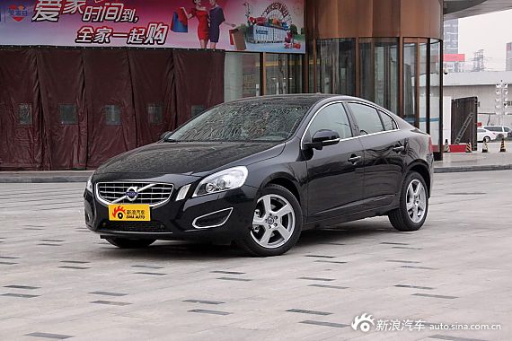 新奧600圖庫2025，探索與發(fā)現(xiàn)，新奧600圖庫2025，探索與發(fā)現(xiàn)的旅程