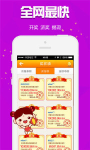 王中王314期指一生肖，深度解讀與SEO優(yōu)化策略，王中王314期生肖深度解讀與SEO策略優(yōu)化指南