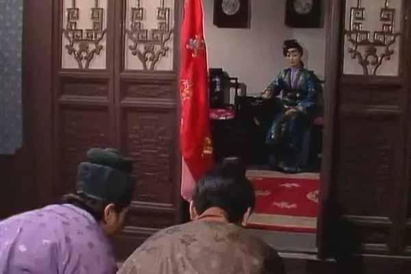 管家婆正版管家，全面解析與管理軟件的正規(guī)之選，管家婆正版軟件，全面管理與解析的正規(guī)之選