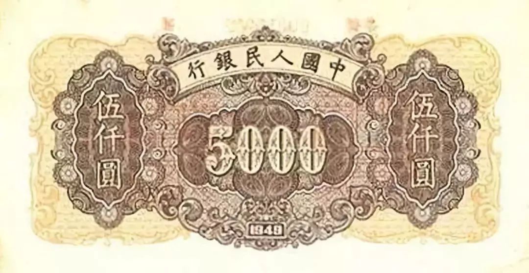 王中王一肖平特門圖，探索關(guān)鍵詞背后的故事與奧秘，王中王一肖平特門圖，揭秘關(guān)鍵詞背后的故事與奧秘