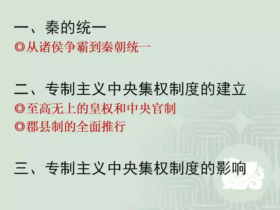 每期必中三中三，揭秘彩票背后的秘密策略與技巧，揭秘彩票中獎背后的策略與技巧，每期三中三實戰(zhàn)解析