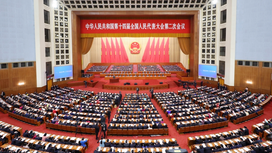 王中王MBA的獨(dú)特魅力，一肖一特一中背后的故事與啟示，王中王MBA的獨(dú)特魅力，背后的故事與啟示一肖一特一中探索之路