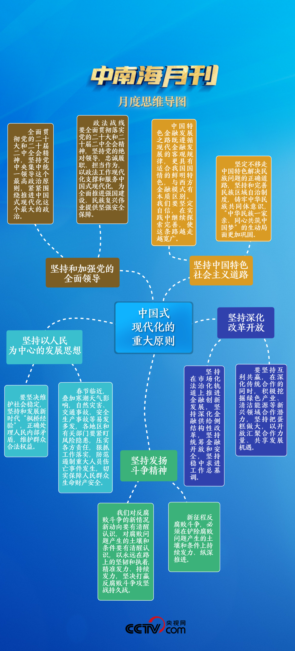 港彩香港二四六開獎免費——全面解讀與實用指南，港彩香港二四六開獎免費，全面解讀與指南