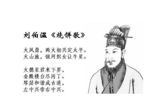 劉伯溫欲錢詩猜一生肖，揭秘古代智慧與生肖之謎，劉伯溫生肖之謎，古代智慧與生肖的關(guān)聯(lián)揭秘
