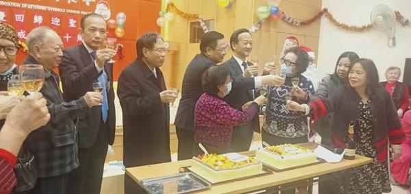 六友論壇澳門開獎結(jié)果——深度解析與探討，六友論壇澳門開獎結(jié)果深度剖析與探討