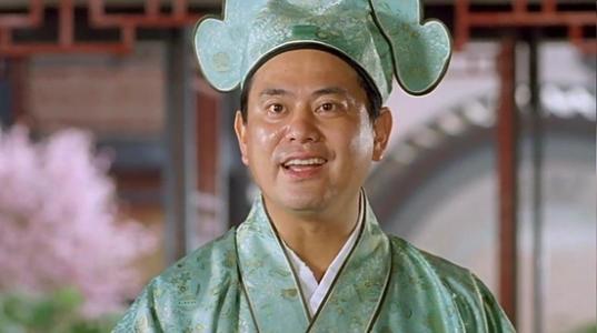 揭秘劉伯溫四肖必選一肖選特的神秘預(yù)測(cè)，劉伯溫四肖必選一肖選特揭秘，神秘預(yù)測(cè)背后的真相