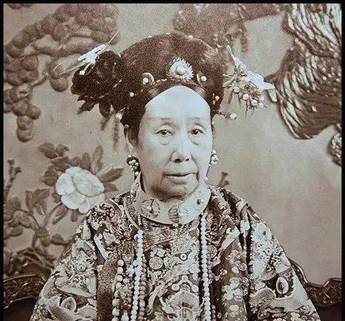 劉伯溫精準(zhǔn)預(yù)測(cè)生肖