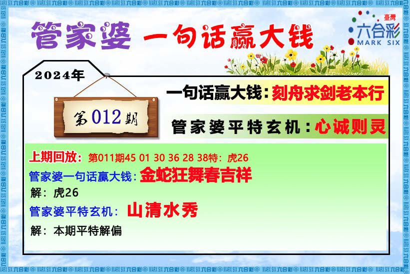 王中王管家婆與神秘的生肖傳奇——深度解析王中王管家婆一肖之謎，王中王管家婆與神秘生肖傳奇，揭秘一肖之謎