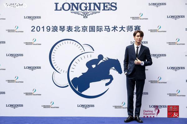 王中王一肖精準，深度解析與策略探討，王中王一肖精準解析與策略深度探討
