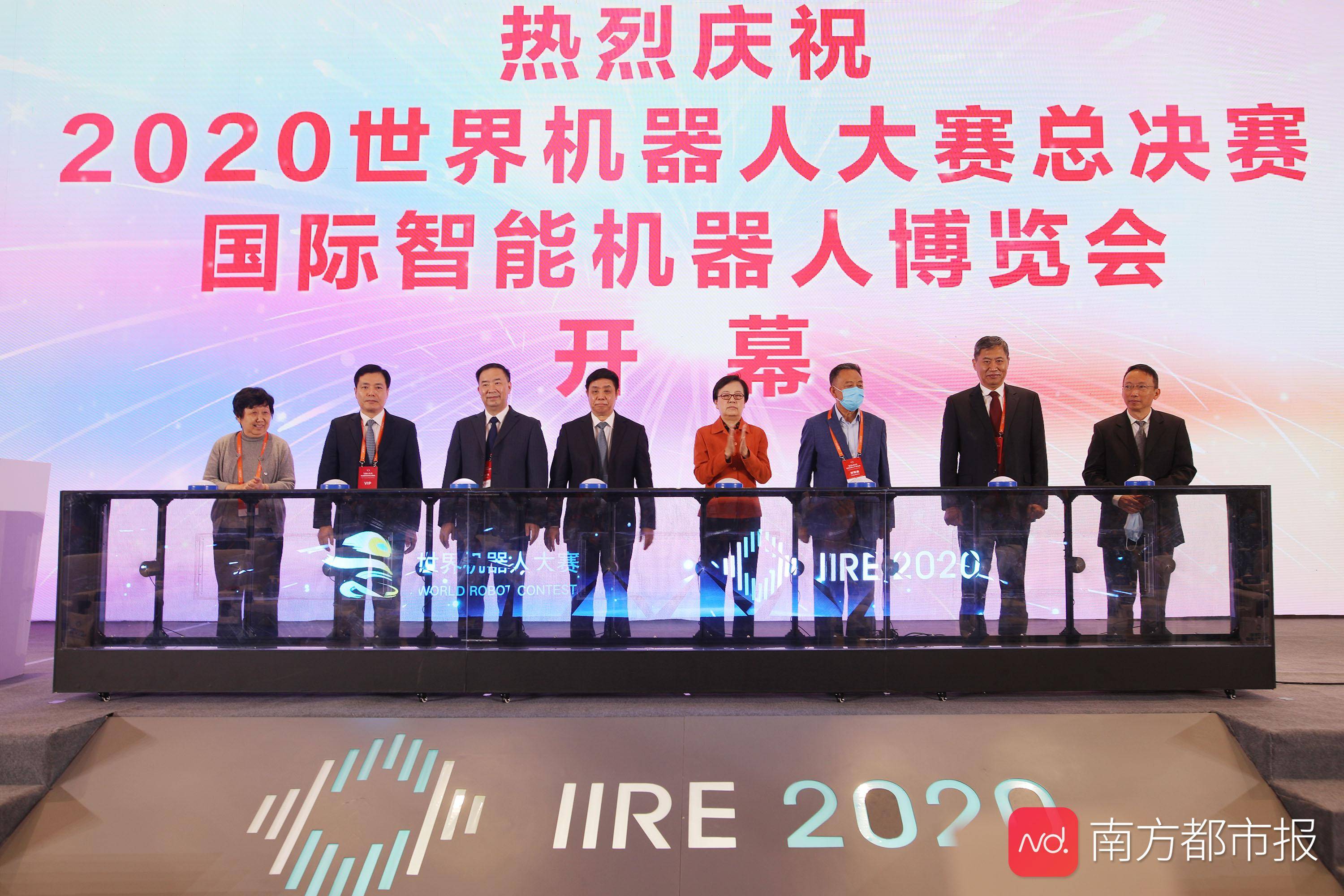 2025年新澳門免費(fèi)資料概覽，澳門未來展望，2025年免費(fèi)資料概覽
