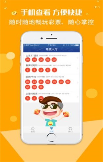 2025新澳正版資料大全——掛牌圖片資料詳解，2025新澳正版掛牌圖片資料詳解大全