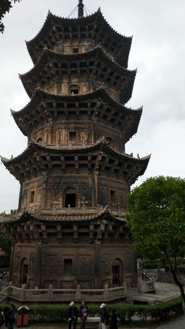澳門正版精準(zhǔn)免費(fèi)資料，探索未來的預(yù)測(cè)與機(jī)遇（2025展望），澳門正版精準(zhǔn)資料揭秘，未來預(yù)測(cè)與機(jī)遇展望（2025年展望）
