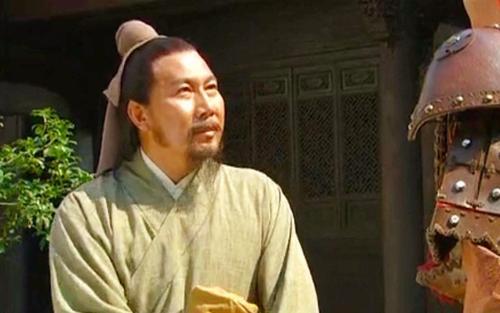 揭秘劉伯溫一肖一馬的傳奇故事與SEO優(yōu)化策略，劉伯溫傳奇故事與SEO優(yōu)化策略揭秘，一肖一馬的神秘面紗