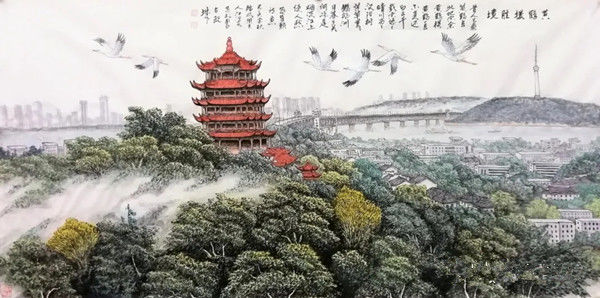 黃鶴樓歲月靜好，探尋肖中特背后的故事與深意 —— 審核通過，黃鶴樓8888043.com，黃鶴樓歲月靜好，探尋肖中特背后的故事與深意，黃鶴樓官網(wǎng)獨(dú)家報(bào)道