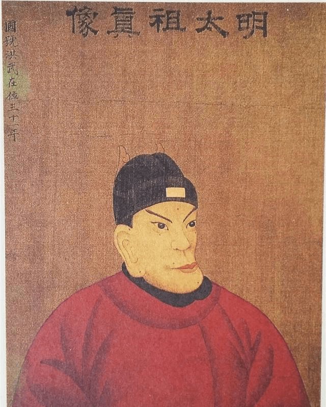 劉伯溫一句送肖，智慧與命運的交響，劉伯溫智慧贈言，命運交響中的智慧與傳承