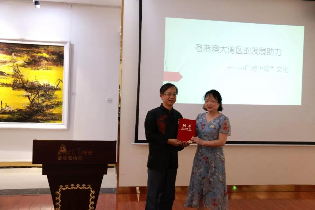 港澳寶典免費(fèi)資料網(wǎng)站，探索與利用優(yōu)質(zhì)資源，港澳寶典免費(fèi)資料網(wǎng)站，優(yōu)質(zhì)資源的探索與利用