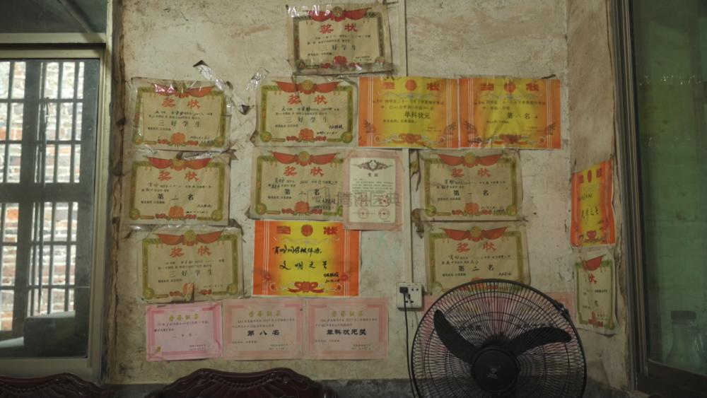 澳門三肖三碼精準(zhǔn)預(yù)測，揭秘黃大仙的神奇準(zhǔn)確率（100%），澳門三肖三碼精準(zhǔn)預(yù)測揭秘，黃大仙神奇準(zhǔn)確率百分百預(yù)測！