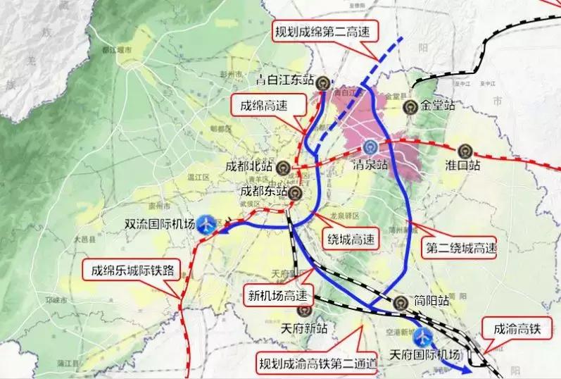 迎接未來(lái)