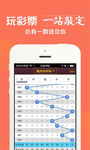 四肖八碼中特期期準(zhǔn)精選，揭秘精準(zhǔn)預(yù)測(cè)的秘密，揭秘四肖八碼精準(zhǔn)預(yù)測(cè)特期期期秘密，期期中特精選策略揭秘。