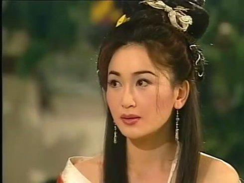 澳門六開獎結果第51期，開獎數(shù)據(jù)分析與預測，澳門第51期六開獎結果分析與預測