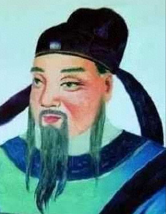揭秘劉伯溫預(yù)測(cè)之秘，一肖中準(zhǔn)的傳奇，劉伯溫預(yù)測(cè)揭秘，傳奇中的生肖預(yù)測(cè)之秘