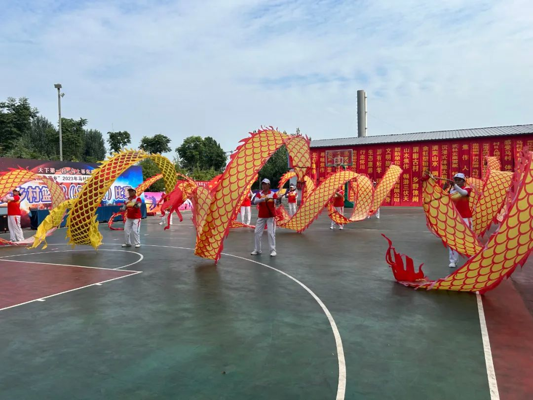 今天澳門(mén)正版藏寶圖，探索神秘的寶藏之旅，澳門(mén)正版藏寶圖揭秘，神秘寶藏之旅啟動(dòng)