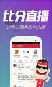 揭秘彩票秘密，揭秘精準(zhǔn)一肖77777與88888的奧秘，揭秘彩票神秘面紗，揭秘精準(zhǔn)一肖的神秘?cái)?shù)字77777與88888的奧秘