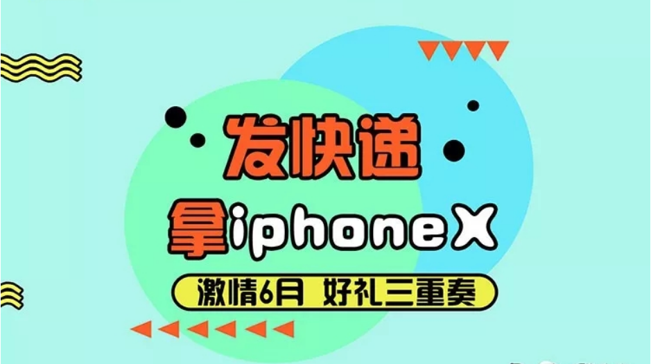 澳門管家婆，揭秘精準預測背后的秘密，澳門管家婆精準預測背后的奧秘揭秘