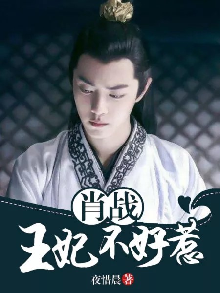 王中王王的妃子一肖，歷史、傳說(shuō)與現(xiàn)代解讀的SEO文章，王中王王的妃子一肖，歷史傳說(shuō)與現(xiàn)代解讀的探尋