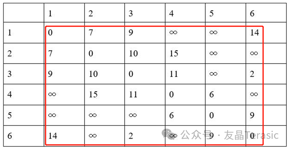 鐵算算盤4887開獎記錄N，深度分析與探索，鐵算算盤4887開獎記錄N，深度分析與探索揭秘