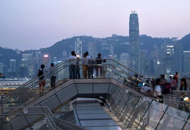 二四六香港資料期期中查詢(xún)，深度分析與實(shí)用指南，二四六香港資料期期中查詢(xún)，深度分析與實(shí)用指南全解析