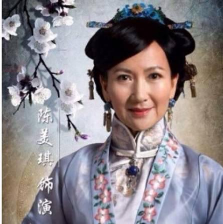 澳門(mén)今晚必開(kāi)一肖一四不像，揭秘生肖彩票的魅力與策略，澳門(mén)生肖彩票揭秘，策略與魅力探尋