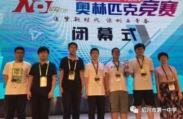 奧門一碼一肖一特一中，探索背后的神秘與魅力，探索澳門一碼一肖一特一中的神秘魅力