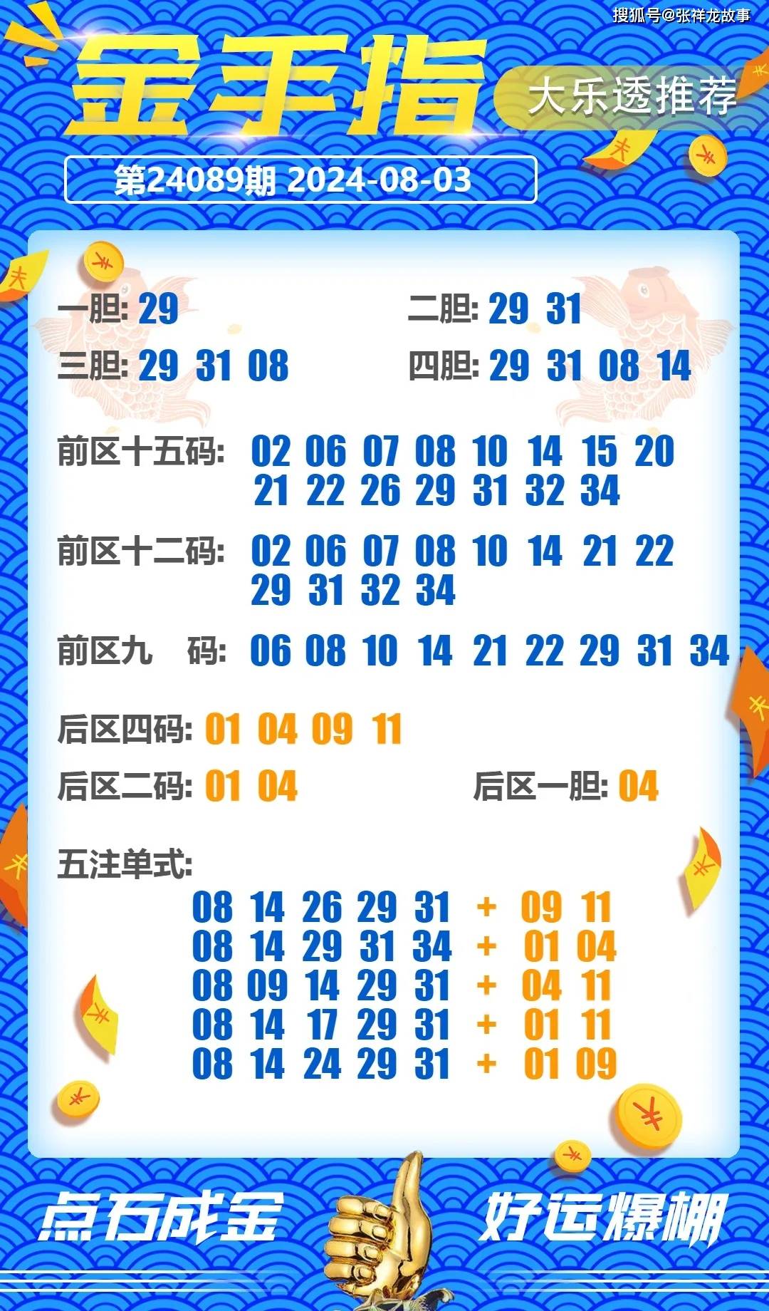 揭秘生肖之謎，十拿九穩(wěn)王中王，究竟指哪一生肖？，揭秘生肖之謎，揭秘王中王生肖是哪一個？